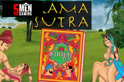 Kamasutra